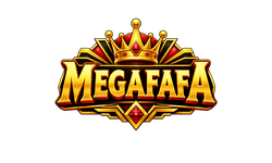 daftar situs slot tergacor